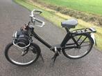 Solex 3800, Fietsen en Brommers, Ophalen, Gebruikt
