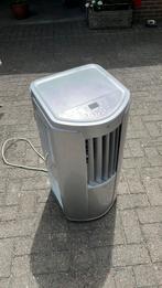 Qlima P432 airco, Ophalen, Zo goed als nieuw, 60 tot 100 m³