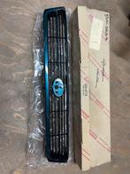 Toyota carina e t19 gril nieuw, Ophalen of Verzenden