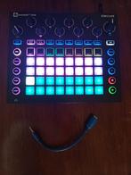 Novation Circuit - Groovebox, Muziek en Instrumenten, Ophalen of Verzenden, Zo goed als nieuw