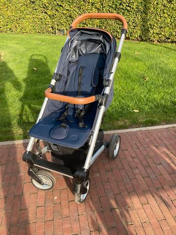 Kinderwagen - Goed Bod! beschikbaar voor biedingen