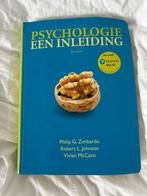 Boeken Social Work, Boeken, Overige vakken, Pearson, Nieuw, Ophalen of Verzenden