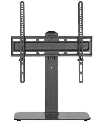 Vidaxl TV Standaard 32-70 Inch - Hoogte Instelbaar beschikbaar voor biedingen