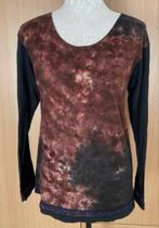 Peppercorn top maat S