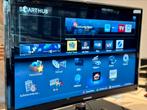 Samsung LED TV 32’’ volledig gereviseerd met 3 mnd Garantie!, Audio, Tv en Foto, Televisies, 100 cm of meer, Samsung, Ophalen of Verzenden