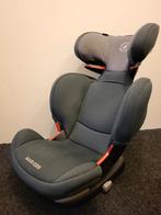 Maxi-Cosi Rodifix 2 stuks, Kinderen en Baby's, Autostoeltjes, Ophalen, Gebruikt, 15 t/m 36 kg, Isofix
