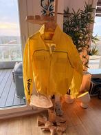 Verzamel Item ( Jas Ferrari/ V-Power ), Ophalen of Verzenden, Nieuw, Onbekend