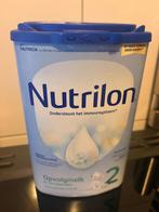 Nutrilon 2, Ophalen, Nieuw, Overige typen
