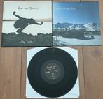 Eddie Vedder - Into The Wild lp / w. 28 page booklet, NEW!, Ophalen of Verzenden, Zo goed als nieuw, 12 inch, Alternative