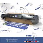 W463 G KLASSE G63 AMG ACHTERBUMPER A4638803471 origineel Mer, Auto-onderdelen, Carrosserie en Plaatwerk, Gebruikt, Mercedes-Benz