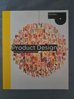 Product Design boek - Rodgers & Milton, Ophalen of Verzenden, Zo goed als nieuw, Overige onderwerpen, Paul Rodgers and Alex Milton