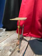 Antieke brieven weegschaal, Antiek en Kunst, Ophalen of Verzenden