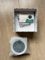 Numsy Touch white noise ruis apparaat nachtlamp, Ophalen of Verzenden, Nieuw