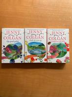Serie jenny colgan happy ever after, Boeken, Ophalen of Verzenden, Gelezen, Jenny Colgan