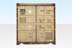 10ft 20ft 40ft 45ft container opslagcontainer storage transp, Zakelijke goederen, Machines en Bouw | Keten en Containers, Ophalen of Verzenden
