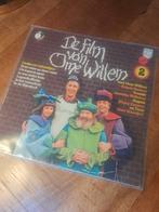 De film van ome Willem deel 2, Verzenden, Zo goed als nieuw