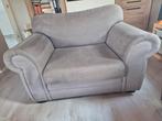 Loveseat/ meubels, Ophalen, Minder dan 75 cm, Tweepersoons, Zo goed als nieuw
