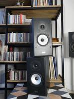 Acoustic Energy Speakers, Audio, Tv en Foto, Luidsprekers, Gebruikt, 60 tot 120 watt, Front, Rear of Stereo speakers, Ophalen