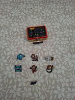Speldjes, Verzamelen, Speldjes, Pins en Buttons, Ophalen of Verzenden, Zo goed als nieuw, Overige onderwerpen
