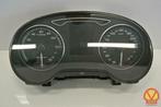 audi a3 8v e tron cockpit km teller kilometerteller tachoklo, Auto-onderdelen, Ophalen of Verzenden, Gebruikt, Audi