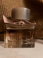 My Burberry Blush - 100ml, Ophalen of Verzenden, Gebruikt