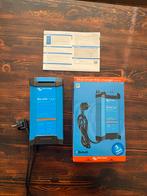 Victron Blue Smart Charger 24V 16A, Auto diversen, Jumpstarters, Ophalen, Zo goed als nieuw