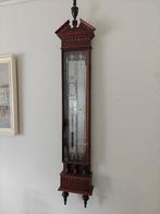 Antieke Roselli Barometer, Antiek en Kunst, Antiek | Woonaccessoires, Ophalen