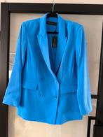 Blazer Expresso mt 38, Ophalen of Verzenden, Zo goed als nieuw