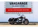 Harley Davidson Road King FLHR 1997, Motoren, Motoren | Harley-Davidson, 2 cilinders, Particulier, Toermotor, 1380 cc