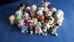 Knuffels, Ophalen of Verzenden, Nieuw, Overige typen