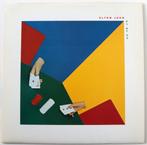 Elton John - 21 At 33 LP – 1980, Ophalen, 1960 tot 1980, Gebruikt, 12 inch