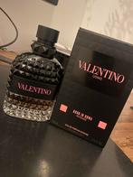 Valentino parfum, Ophalen of Verzenden, Nieuw