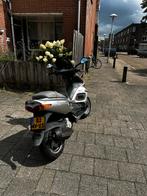 Runner 172 Malossi SD A1, Fietsen en Brommers, Scooters | Piaggio, Ophalen, Zo goed als nieuw, Overige modellen