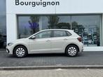 Volkswagen Polo Edition 1.0 MPI 80 pk | Private Lease V.A., Auto's, Voorwielaandrijving, Stof, 1041 kg, Bedrijf