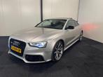 Audi RS5 Coupé 4.2 FSI RS 5 Quattro 2014 UNIEK/SIMONS/RACEK, Auto's, Automaat, Euro 5, Gebruikt, 4 stoelen