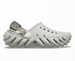 Gezocht crocs echo clog, Ophalen of Verzenden, Zo goed als nieuw, Overige kleuren
