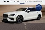 Volvo V60 T6 Recharge AWD Inscription | Wool blend bekleding, Gebruikt, 4 cilinders, Te koop, 750 kg