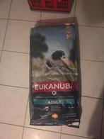 Eukanuba Adult Hondenbrokken - 15kg - Nieuw!, Ophalen of Verzenden