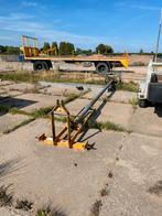 Mestmixer / putmixer/ mixer, Dieren en Toebehoren