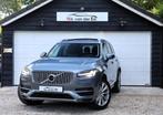 Volvo XC90 2.0 T8 Twin Engine AWD Inscription-BLIS-Camera-Na, Gebruikt, 1969 cc, 7 stoelen, Bedrijf