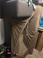 Bank 1,80 meter - Gratis af te halen in Nieuwerkerk!, Huis en Inrichting, Ophalen, Gebruikt, 150 tot 200 cm, Tweepersoons