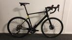 Cannondale Synapse Carbon 2 RL Maten 56, 58 en 61 Nieuw!, Fietsen en Brommers, Fietsen | Racefietsen, Nieuw, Carbon, Ophalen