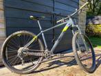Cube Attention, Fietsen en Brommers, Fietsen | Mountainbikes en ATB, Hardtail, Ophalen, Zo goed als nieuw, Overige merken