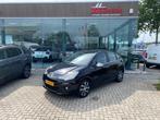Citroen C3 1.2 VTi Collection NIEUWE AIRBAGS!, Auto's, Voorwielaandrijving, Euro 5, Gebruikt, 1199 cc