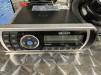 Jensen Marine Radio MS2A SET, Ophalen of Verzenden, Zo goed als nieuw, Radio