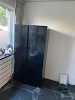 Amerikaanse koelkast, Ophalen, 200 liter of meer, 60 cm of meer, 160 cm of meer
