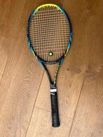 Dunlpp Biomimetic 200 Lite, Sport en Fitness, Tennis, Gebruikt, Ophalen of Verzenden, Racket, L3