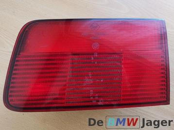 Achterlicht linksbinnen BMW E39 touring 63218361673 beschikbaar voor biedingen