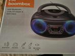 Bluetooth radio, Audio, Tv en Foto, Radio's, Ophalen, Zo goed als nieuw, Radio