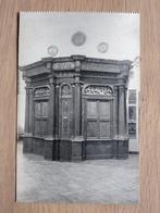 Ansichtkaart Brussels Musees Roqaux Tambour 5939, Ophalen of Verzenden